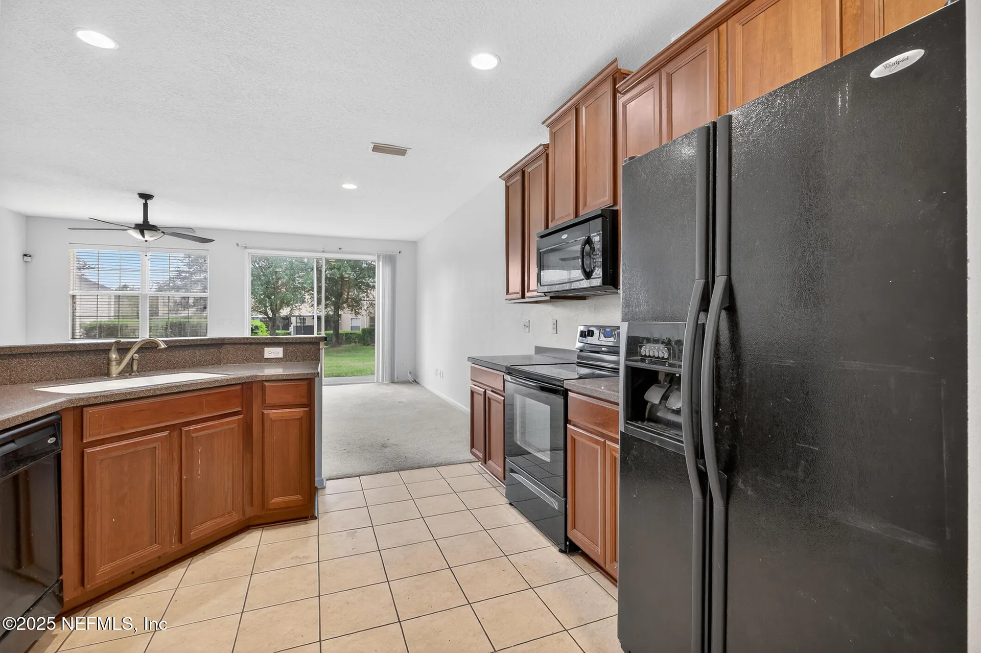 3880 Buckthorne Drive Orange Park FL 32065