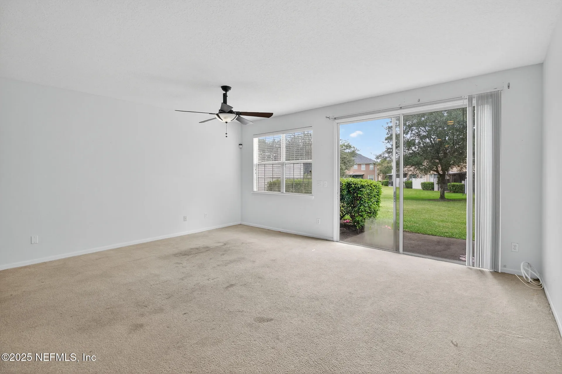 3880 Buckthorne Drive Orange Park FL 32065