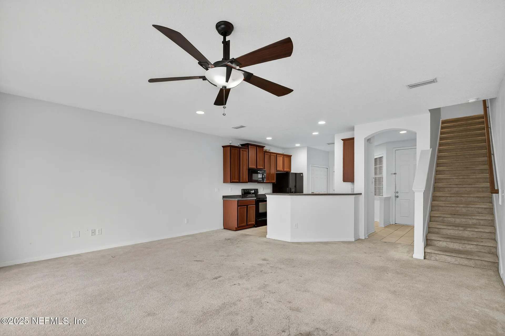 3880 Buckthorne Drive Orange Park FL 32065