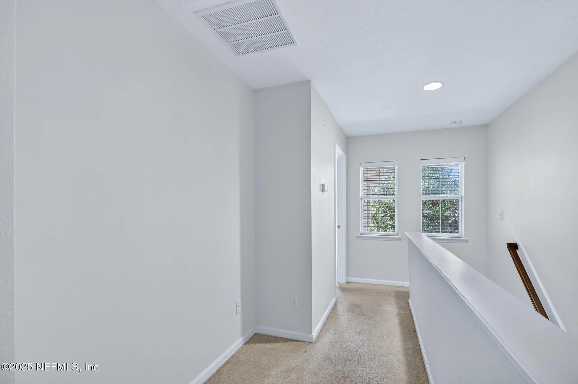 3880 Buckthorne Drive Orange Park FL 32065
