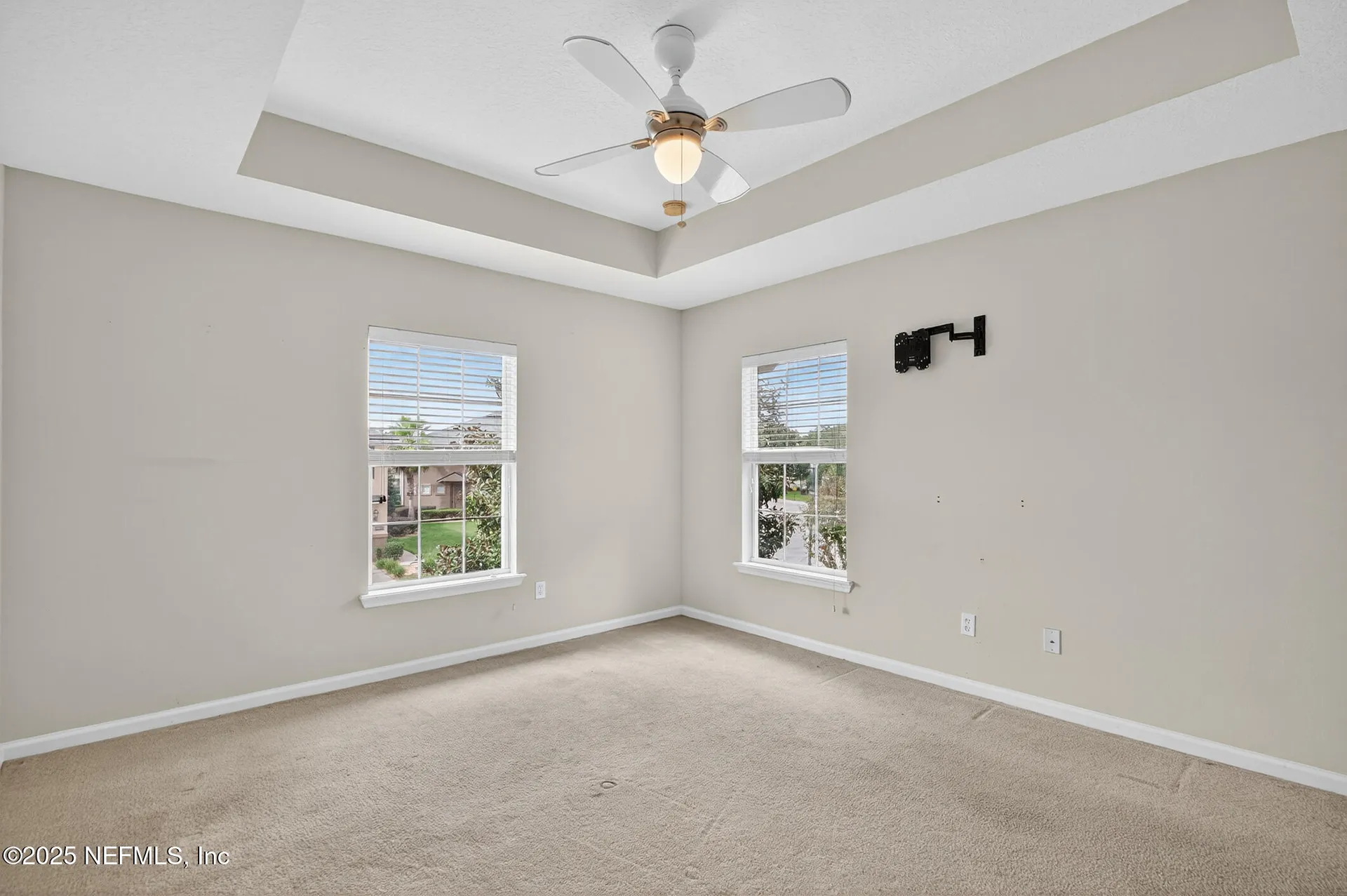 3880 Buckthorne Drive Orange Park FL 32065