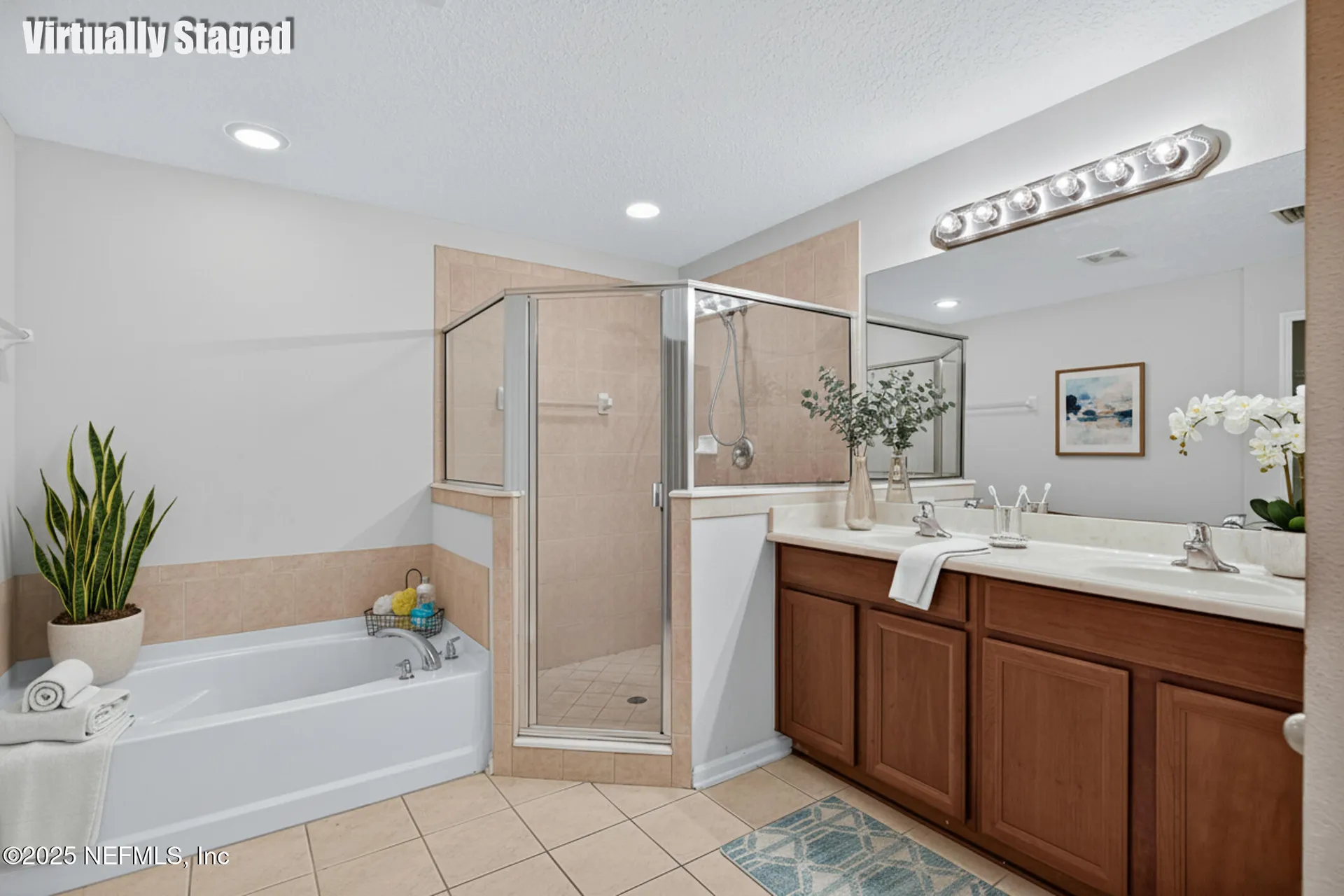 3880 Buckthorne Drive Orange Park FL 32065