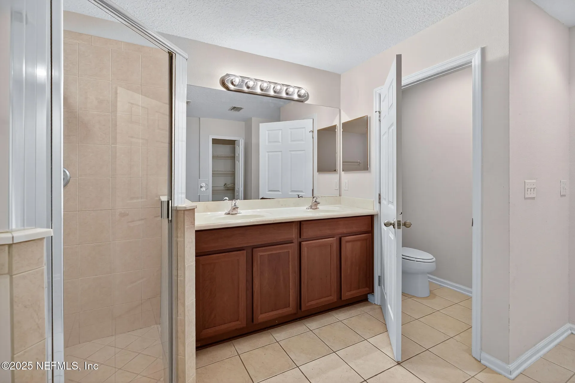3880 Buckthorne Drive Orange Park FL 32065