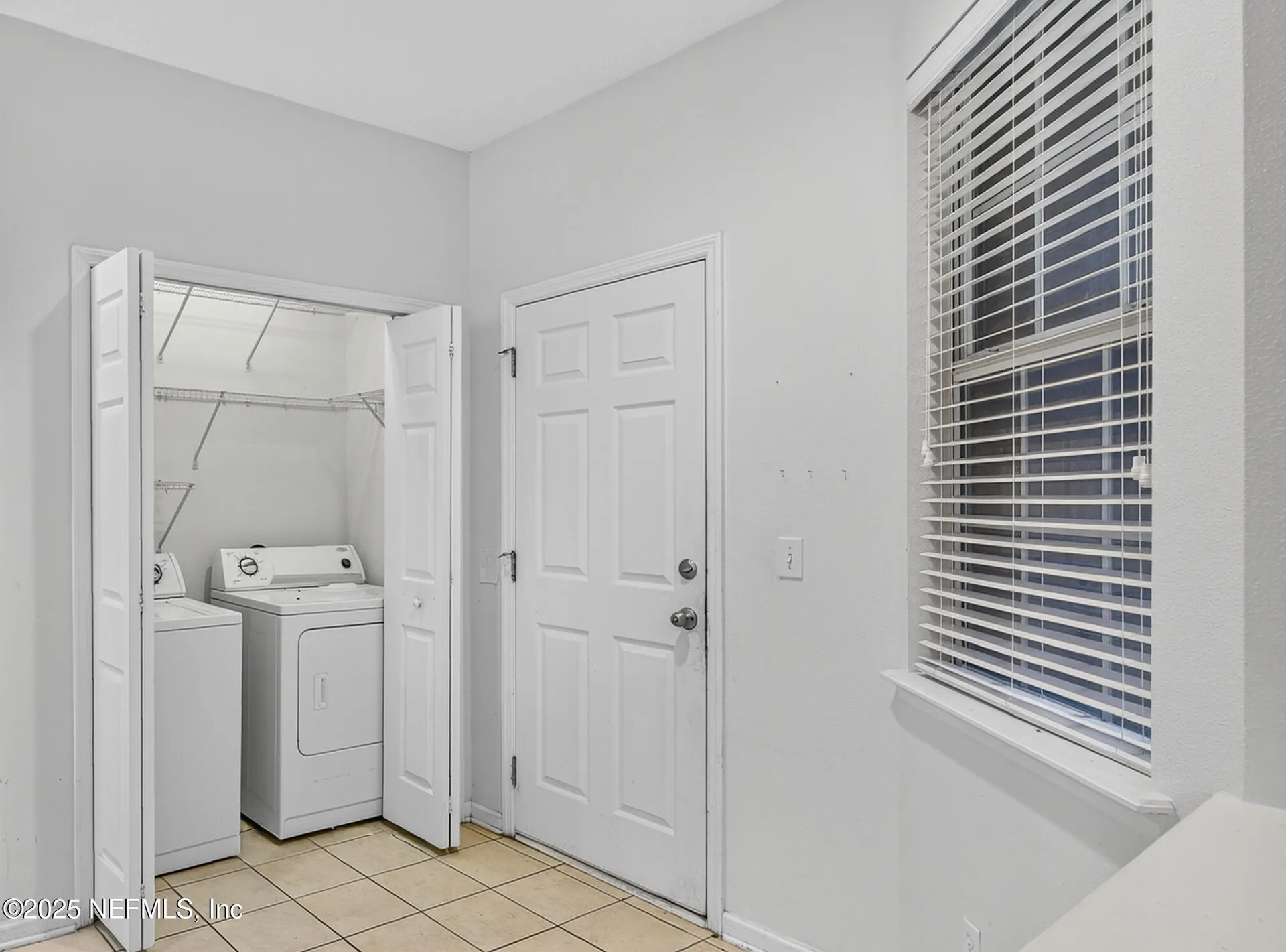 3880 Buckthorne Drive Orange Park FL 32065