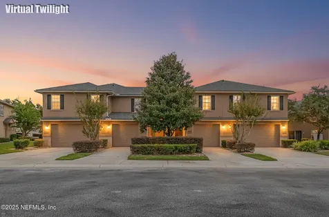 3880 Buckthorne Drive Orange Park FL 32065