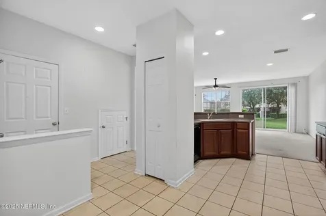 3880 Buckthorne Drive Orange Park FL 32065