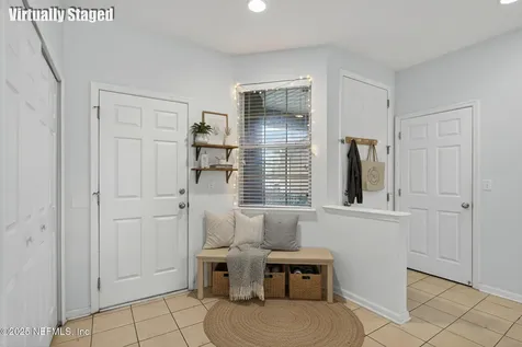 3880 Buckthorne Drive Orange Park FL 32065