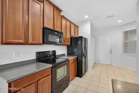 3880 Buckthorne Drive Orange Park FL 32065