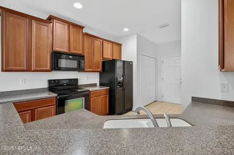 3880 Buckthorne Drive Orange Park FL 32065