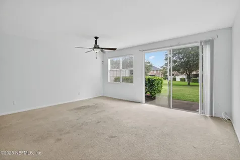 3880 Buckthorne Drive Orange Park FL 32065