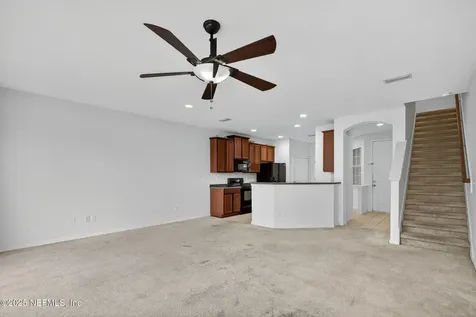 3880 Buckthorne Drive Orange Park FL 32065