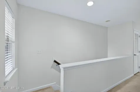 3880 Buckthorne Drive Orange Park FL 32065
