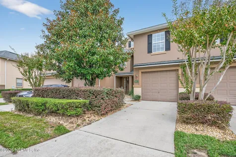 3880 Buckthorne Drive Orange Park FL 32065