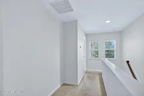 3880 Buckthorne Drive Orange Park FL 32065