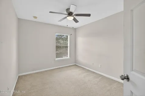 3880 Buckthorne Drive Orange Park FL 32065