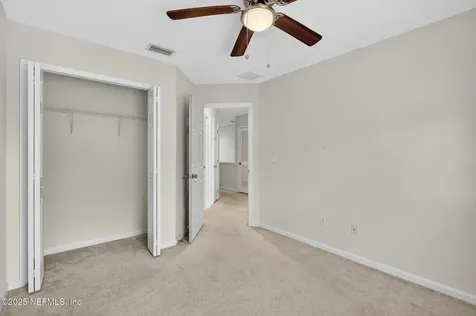 3880 Buckthorne Drive Orange Park FL 32065