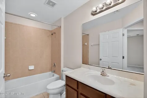 3880 Buckthorne Drive Orange Park FL 32065