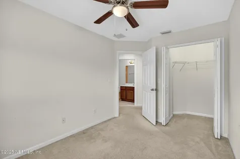 3880 Buckthorne Drive Orange Park FL 32065