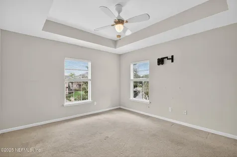 3880 Buckthorne Drive Orange Park FL 32065
