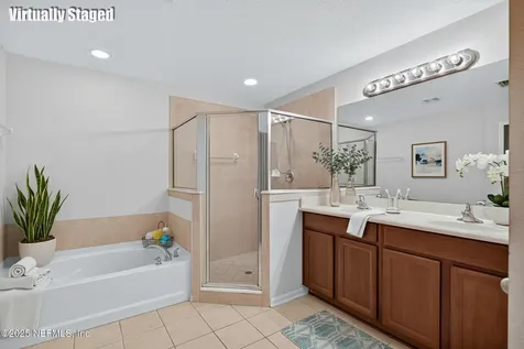 3880 Buckthorne Drive Orange Park FL 32065