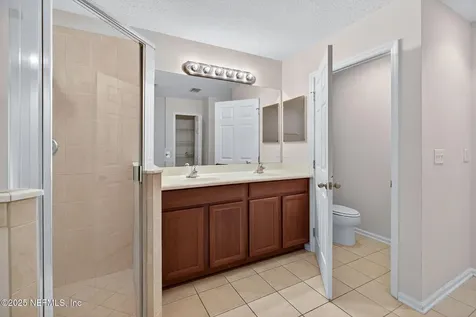 3880 Buckthorne Drive Orange Park FL 32065