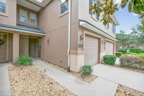 3880 Buckthorne Drive Orange Park FL 32065