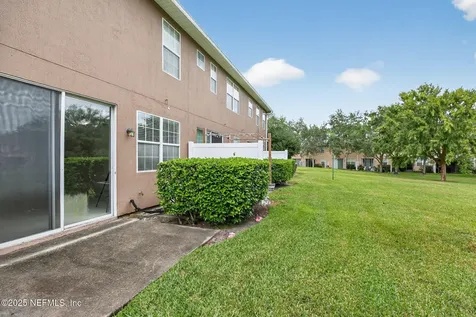 3880 Buckthorne Drive Orange Park FL 32065