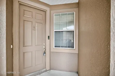 3880 Buckthorne Drive Orange Park FL 32065