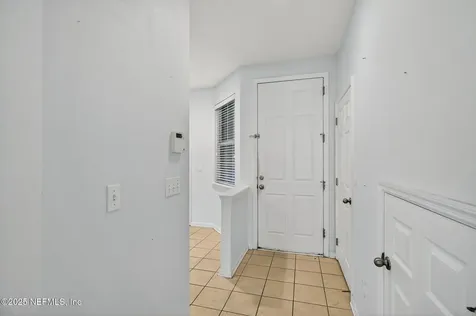 3880 Buckthorne Drive Orange Park FL 32065