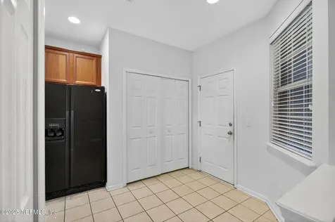 3880 Buckthorne Drive Orange Park FL 32065