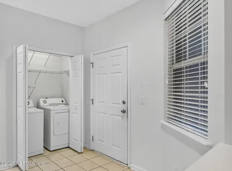 3880 Buckthorne Drive Orange Park FL 32065