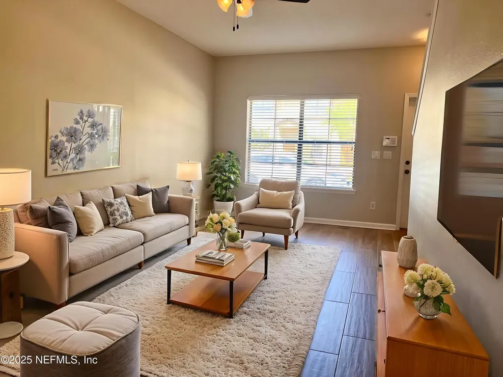 613 Drake Bay Terrace St. Augustine FL 32084