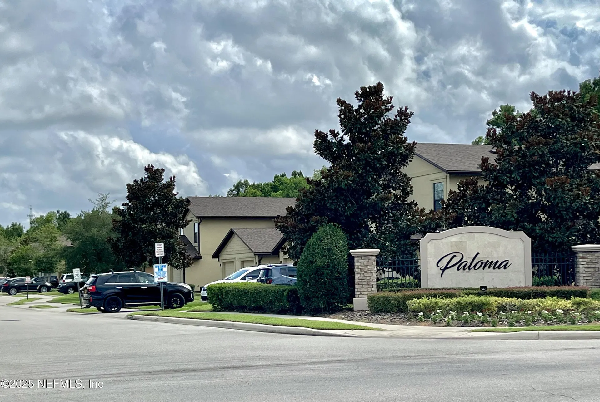 613 Drake Bay Terrace St. Augustine FL 32084