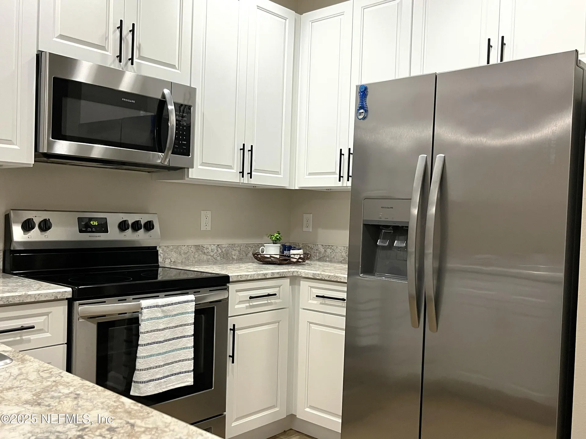 613 Drake Bay Terrace St. Augustine FL 32084