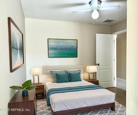 613 Drake Bay Terrace St. Augustine FL 32084