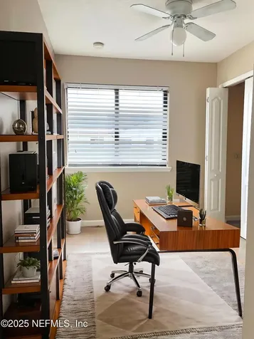 613 Drake Bay Terrace St. Augustine FL 32084