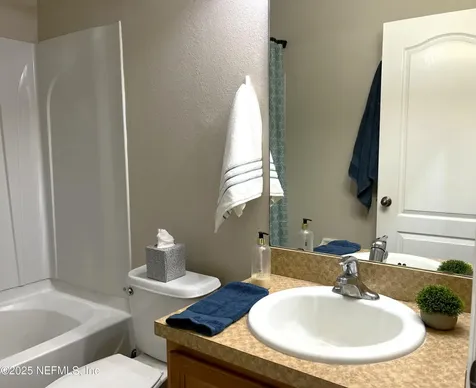 613 Drake Bay Terrace St. Augustine FL 32084