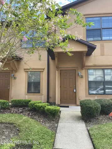 613 Drake Bay Terrace St. Augustine FL 32084
