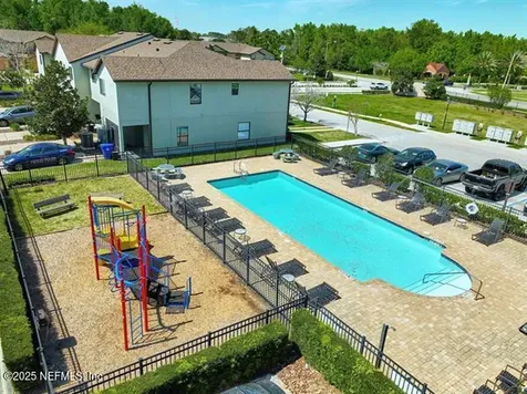 613 Drake Bay Terrace St. Augustine FL 32084