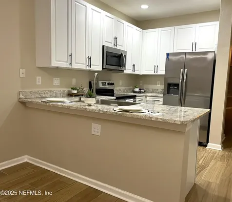 613 Drake Bay Terrace St. Augustine FL 32084