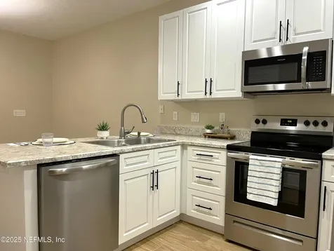 613 Drake Bay Terrace St. Augustine FL 32084