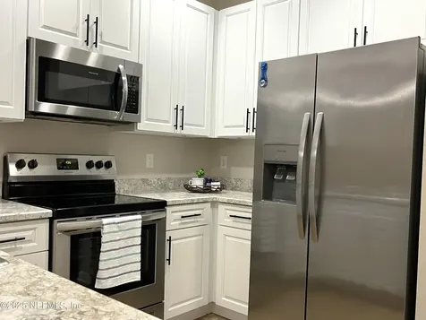 613 Drake Bay Terrace St. Augustine FL 32084