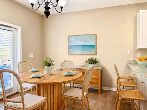 613 Drake Bay Terrace St. Augustine FL 32084
