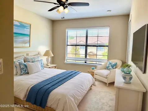 613 Drake Bay Terrace St. Augustine FL 32084