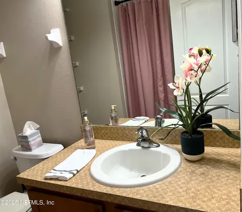 613 Drake Bay Terrace St. Augustine FL 32084