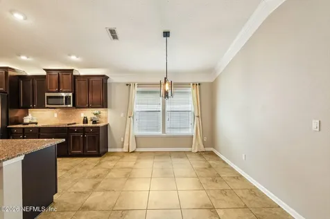 1964 Colonial Drive Green Cove Springs FL 32043