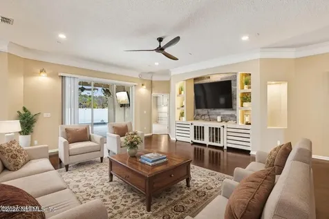 1964 Colonial Drive Green Cove Springs FL 32043