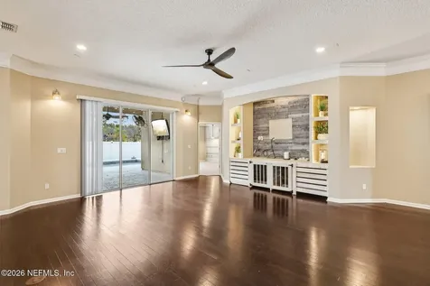 1964 Colonial Drive Green Cove Springs FL 32043