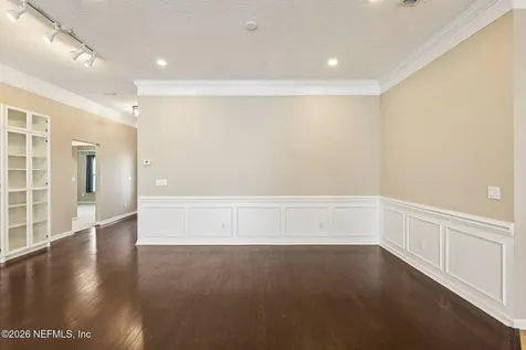 1964 Colonial Drive Green Cove Springs FL 32043