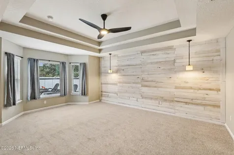 1964 Colonial Drive Green Cove Springs FL 32043